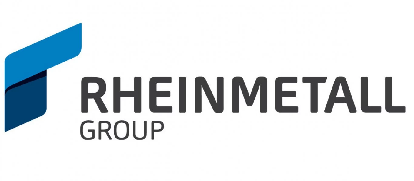 Νέο συμβόλαιο για την Rheinmetall ανακοινώθηκε στα τέλη Μαρτίου